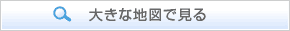 �傫�Ȓn�}�Ō���